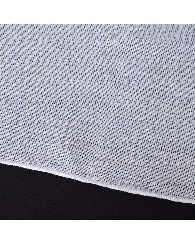 Штори IDEIA    IDKLC115081*003 купити у Postel.biz.ua