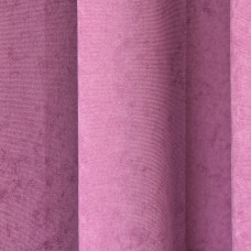 Тканина портьєрна однотонна Фонлук Canvas 290 см, 250 г/м2 шторна тканина, тканина для штор, штори, портьєри, гардини