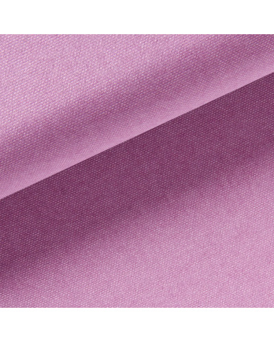 Штори IDEIA    IDKLC1403*034 купити у Postel.biz.ua