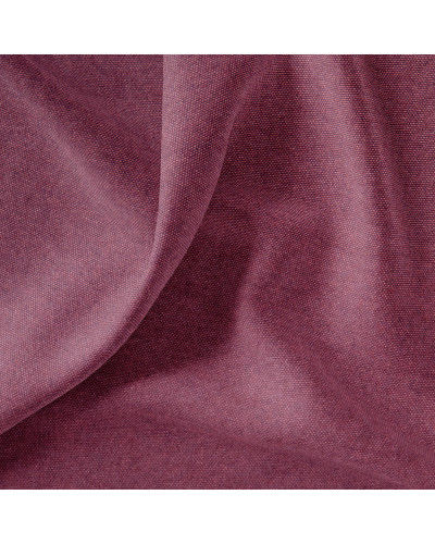 Штори IDEIA    IDKLC1403*007 купити у Postel.biz.ua