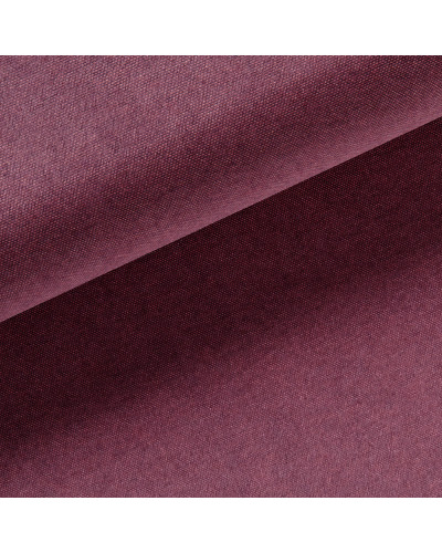 Штори IDEIA    IDKLC1403*007 купити у Postel.biz.ua