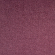 Тканина портьєрна однотонна Фонлук Canvas 290 см, 250 г/м2 шторна тканина, тканина для штор, штори, портьєри, гардини