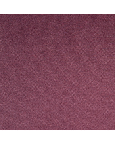 Штори IDEIA    IDKLC1403*007 купити у Postel.biz.ua