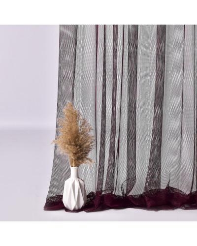 Штори IDEIA    ID7003*004 купити у Postel.biz.ua