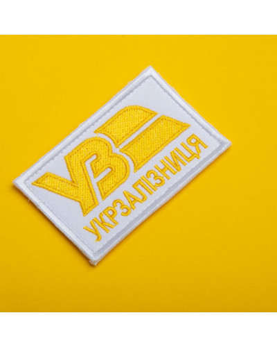 Шеврони IDEIA    ID800030272 купити у Postel.biz.ua