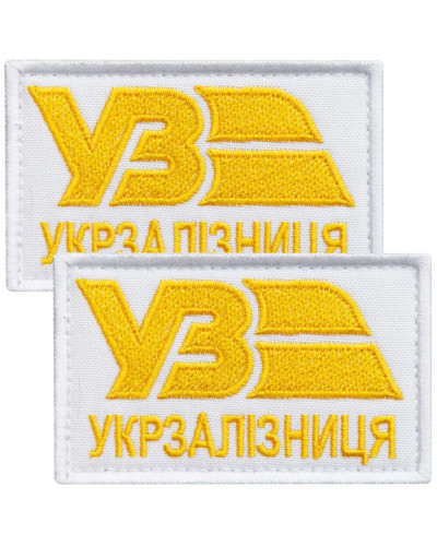 Шеврони IDEIA    ID800030270 купити у Postel.biz.ua