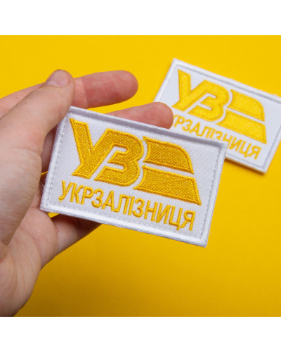 Шеврони IDEIA    ID800030270 купити у Postel.biz.ua