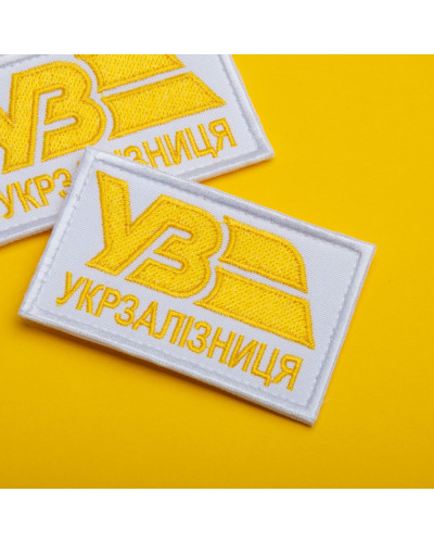 Шеврони IDEIA    ID800030270 купити у Postel.biz.ua