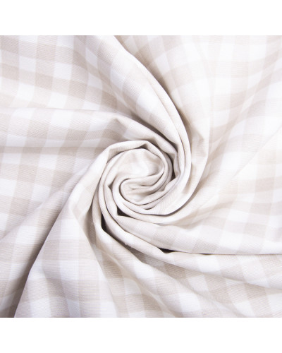 Тканини IDEIA    ID030471*004 купити у Postel.biz.ua