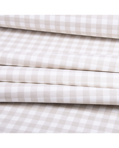 Тканини IDEIA    ID030471*004 купити у Postel.biz.ua