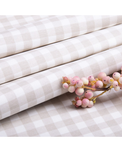 Тканини IDEIA    ID030471*004 купити у Postel.biz.ua