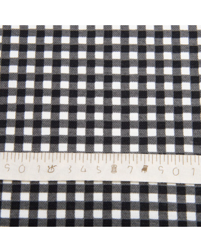 Тканини IDEIA    ID22549*005 купити у Postel.biz.ua