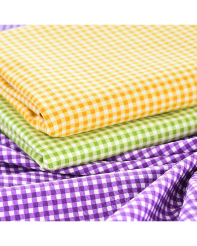 Тканини IDEIA    ID22549*005 купити у Postel.biz.ua