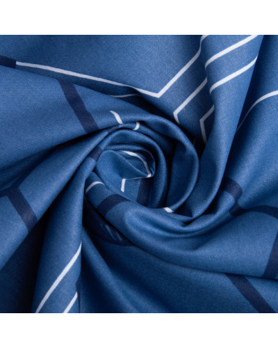 Тканини IDEIA    ID04-20722*003 купити у Postel.biz.ua