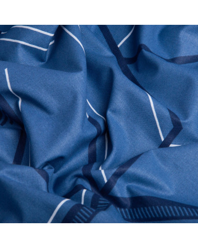 Тканини IDEIA    ID04-20722*003 купити у Postel.biz.ua