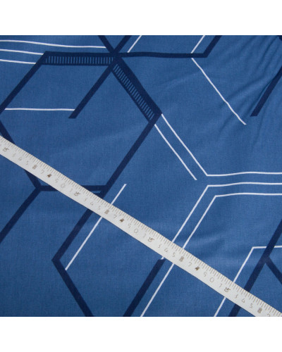 Тканини IDEIA    ID04-20722*003 купити у Postel.biz.ua