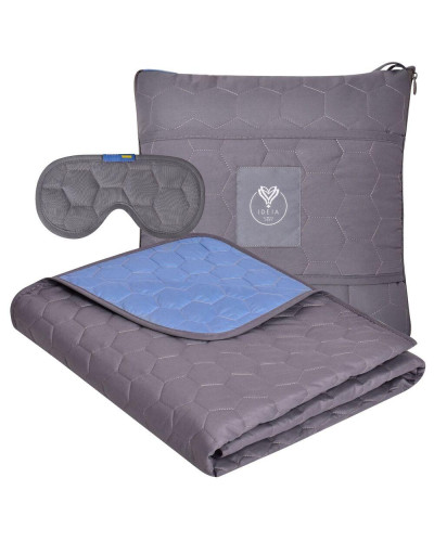 Подушки IDEIA    ID8-35600*001 купити у Postel.biz.ua