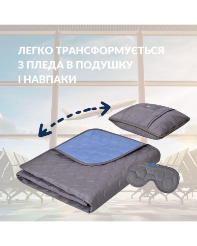 Подушки IDEIA    ID8-35600*001 купити у Postel.biz.ua
