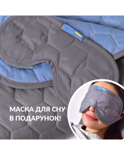Подушки IDEIA    ID8-35600*001 купити у Postel.biz.ua