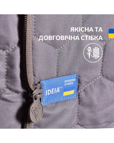 Подушки IDEIA    ID8-35600*001 купити у Postel.biz.ua