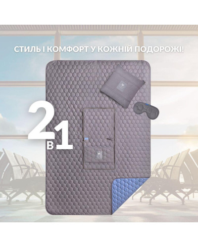 Подушки IDEIA    ID8-35600*001 купити у Postel.biz.ua
