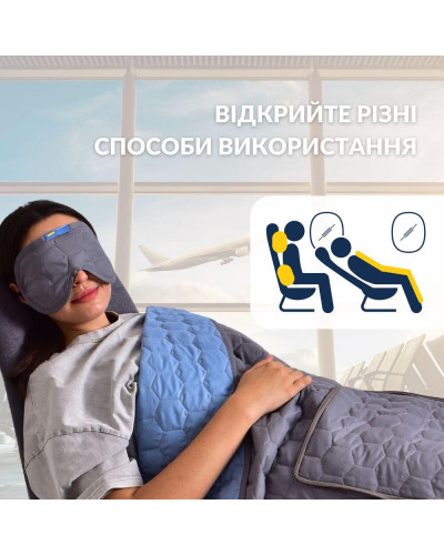 Подушки IDEIA    ID8-35600*001 купити у Postel.biz.ua