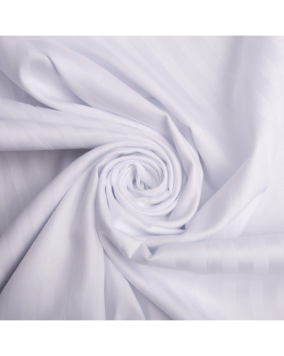 Тканини IDEIA    ID04-20626*001 купити у Postel.biz.ua