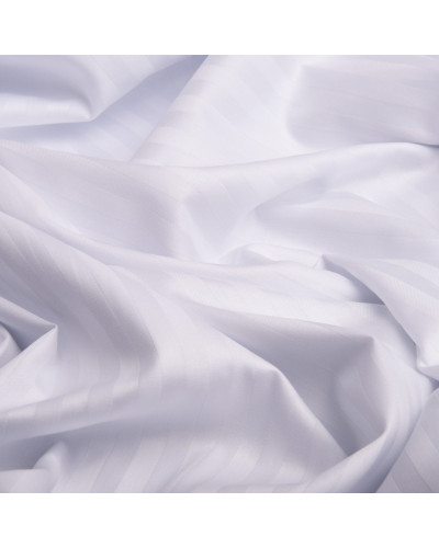 Тканини IDEIA    ID04-20626*001 купити у Postel.biz.ua