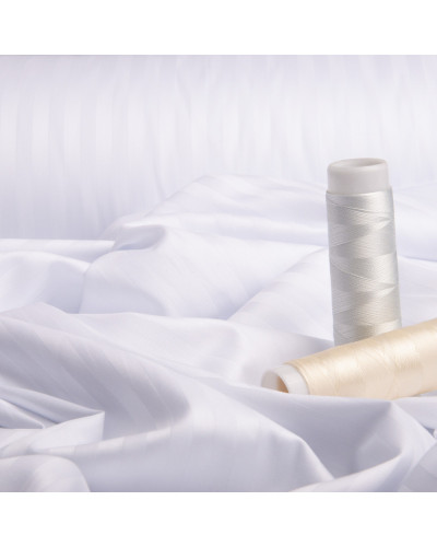 Тканини IDEIA    ID04-20626*001 купити у Postel.biz.ua