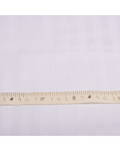 Тканини IDEIA    ID04-20626*001 купити у Postel.biz.ua