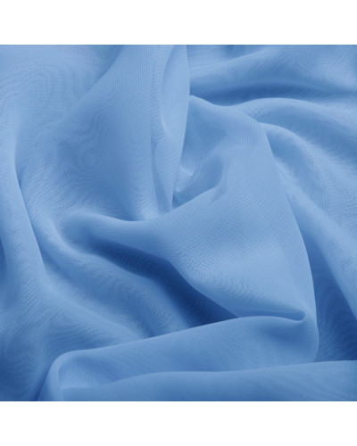 Тканини IDEIA    ID04-5052*063 купити у Postel.biz.ua