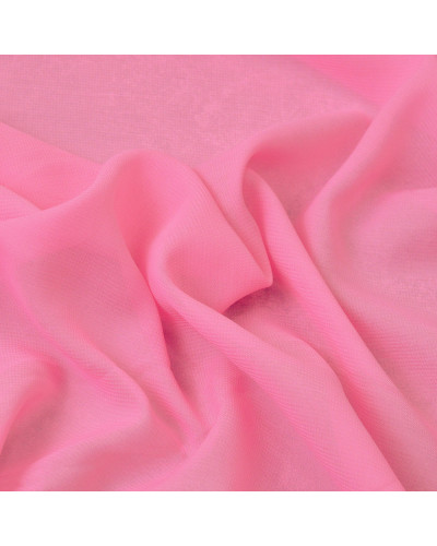 Тканини IDEIA    ID04-5052*046 купити у Postel.biz.ua