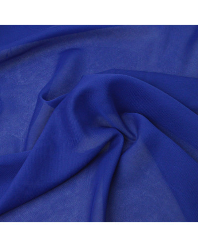 Тканини IDEIA    ID04-5052*031 купити у Postel.biz.ua