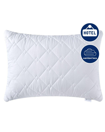 Подушки IDEIA    ID8-31098 купити у Postel.biz.ua