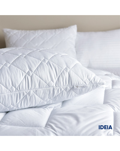 Подушки IDEIA    ID8-31098 купити у Postel.biz.ua