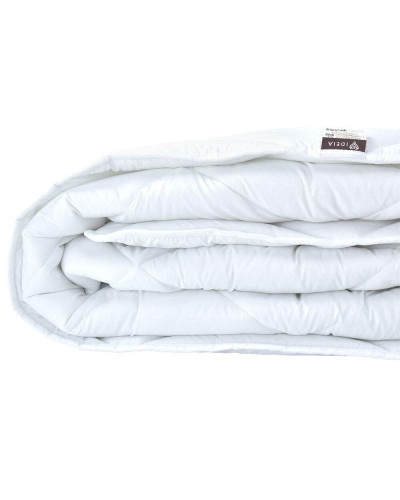 Ковдри IDEIA    ID8-11897*001 купити у Postel.biz.ua
