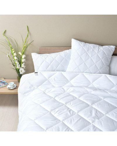 Ковдри IDEIA    ID8-11897*001 купити у Postel.biz.ua