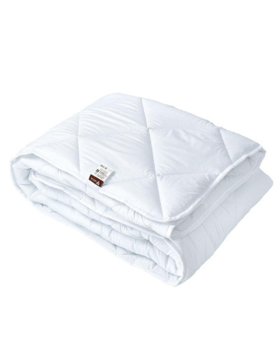 Ковдри IDEIA    ID8-11897*001 купити у Postel.biz.ua