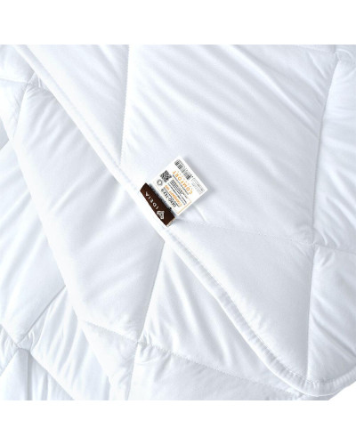Ковдри IDEIA    ID8-11897*001 купити у Postel.biz.ua