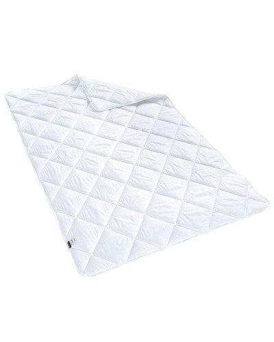 Ковдри IDEIA    ID8-11897*001 купити у Postel.biz.ua