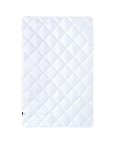 Ковдри IDEIA    ID8-11897*001 купити у Postel.biz.ua