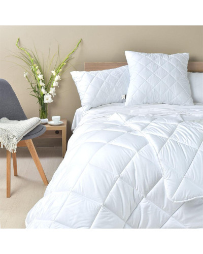 Ковдри IDEIA    ID8-11897*001 купити у Postel.biz.ua