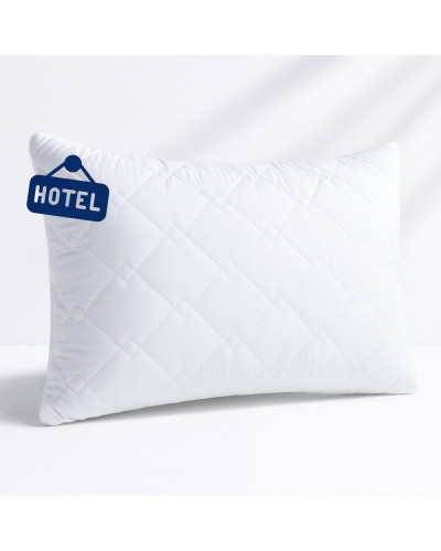 Подушки IDEIA    ID8-31096 купити у Postel.biz.ua