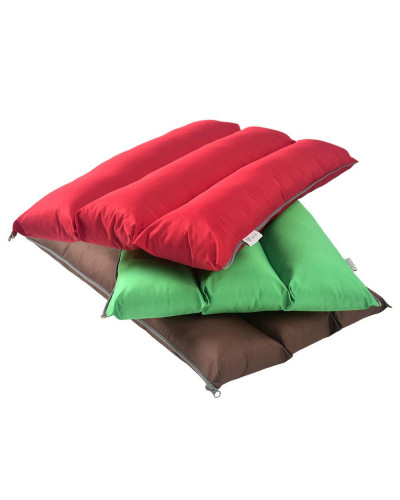 Подушки IDEIA    ID8-31814*009 купити у Postel.biz.ua
