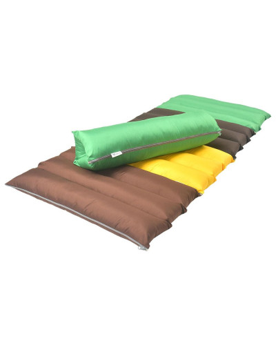 Подушки IDEIA    ID8-31814*009 купити у Postel.biz.ua