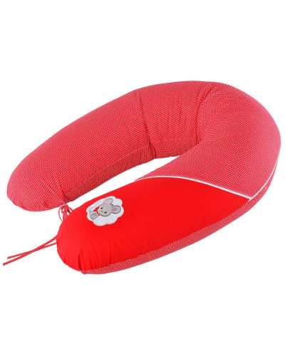 Подушки для вагітних та годування IDEIA    ID8-10804*006 купити у Postel.biz.ua