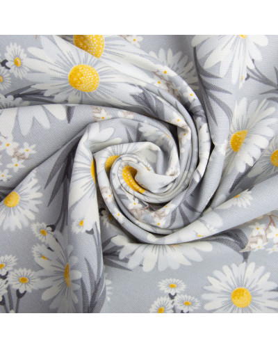 Тканини IDEIA    ID121706*002 купити у Postel.biz.ua
