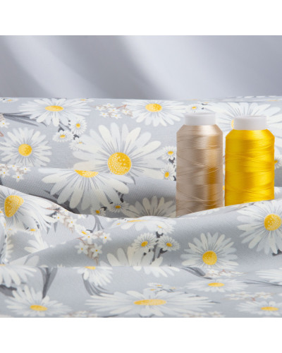 Тканини IDEIA    ID121706*002 купити у Postel.biz.ua