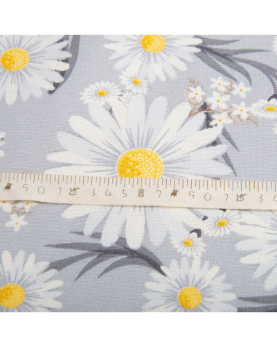 Тканини IDEIA    ID121706*002 купити у Postel.biz.ua