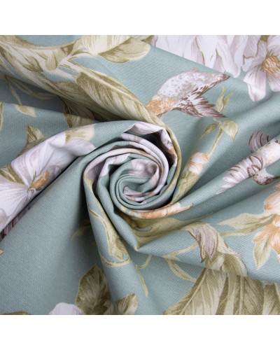Тканини IDEIA    ID160145*003 купити у Postel.biz.ua